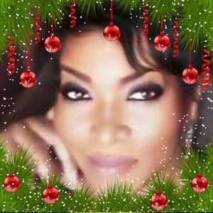 Meet your Posher, Marsha evans